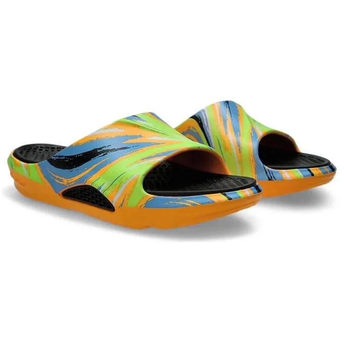 Sandale Actibreeze Hybrid „MUlti-Color”