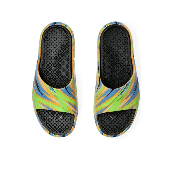 Sandale Actibreeze Hybrid „MUlti-Color”