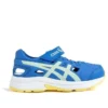 Sandale Air Hollow „Blue Green”