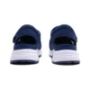 Sandale Contend „Albastru”