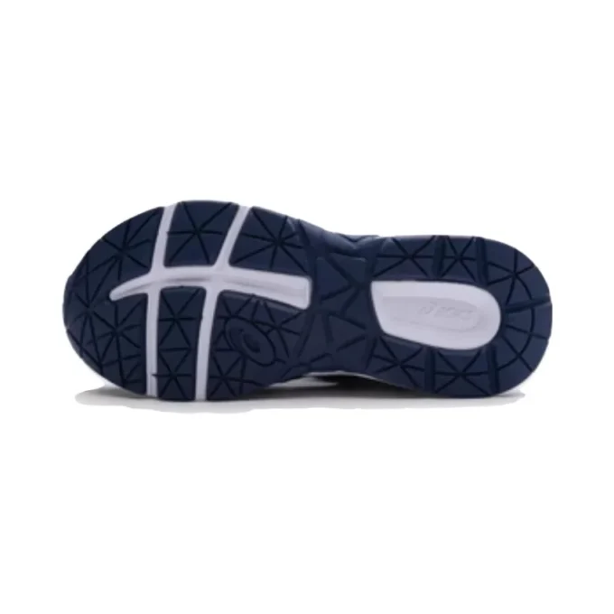 Sandale Contend „Albastru”