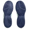 Sandale Court Slide 3 „Blue Expanse New Leaf”