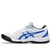 Sandale de teren 3 „Alb Tuna Blue”