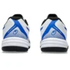 Sandale de teren 3 „Alb Tuna Blue”