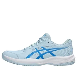 Sandale de teren 4 „Blue”