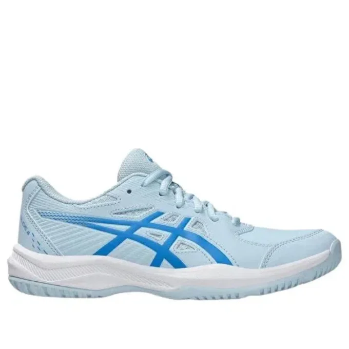 Sandale de teren 4 „Blue”