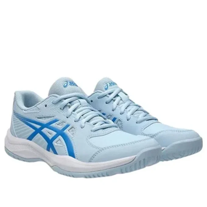 Sandale de teren 4 „Blue”