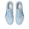 Sandale de teren 4 „Blue”