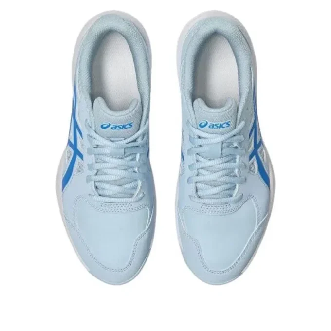 Sandale de teren 4 „Blue”