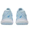 Sandale de teren 4 „Blue”