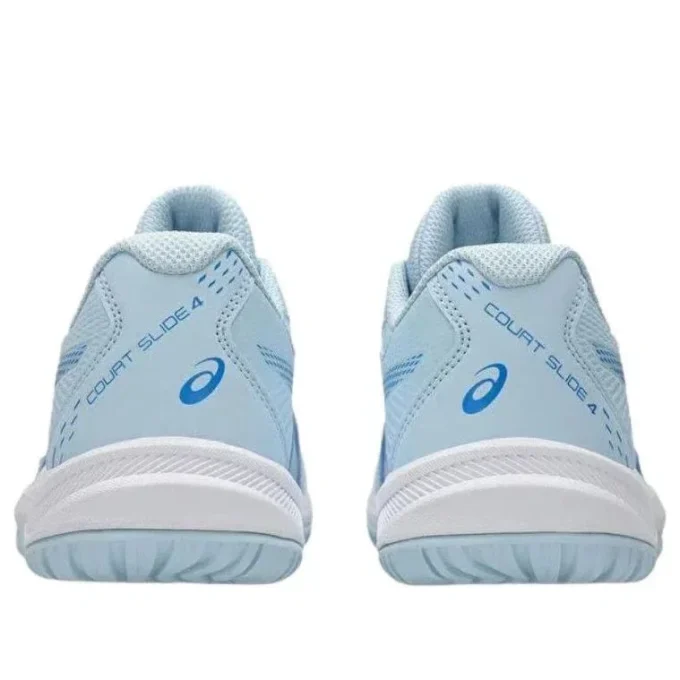 Sandale de teren 4 „Blue”
