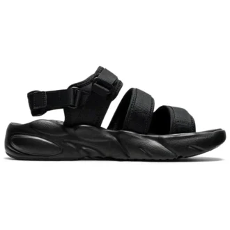 Sandale GEL Bondal „Triple Black”
