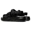 Sandale GEL Bondal „Triple Black”