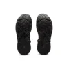 Sandale GEL Bondal „Triple Black”