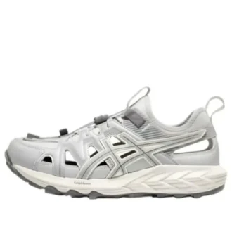 Sandale GEL-Sonoma SE „Grey”