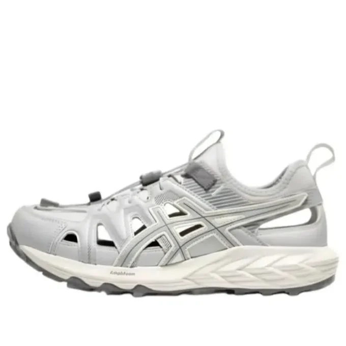 Sandale GEL-Sonoma SE „Grey”