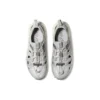 Sandale GEL-Sonoma SE „Grey”