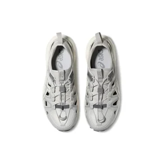 Sandale GEL-Sonoma SE „Grey”