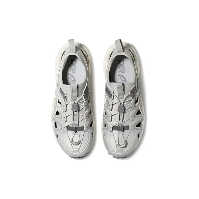 Sandale GEL-Sonoma SE „Grey”