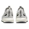 Sandale GEL-Sonoma SE „Grey”