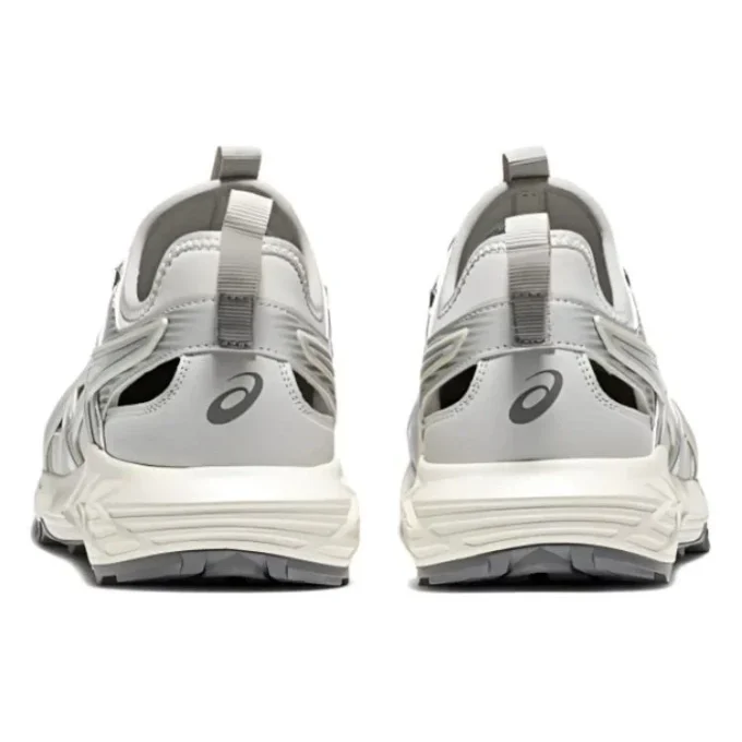 Sandale GEL-Sonoma SE „Grey”