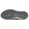 Sandale GEL-Sonoma SE „Grey”