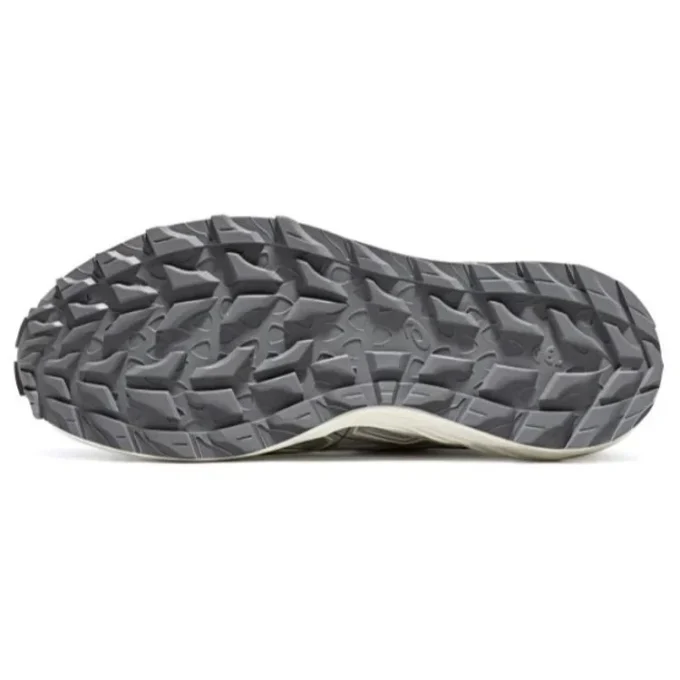 Sandale GEL-Sonoma SE „Grey”