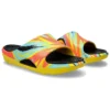 Sandale hibride Actibreeze „Blue Marble Black”