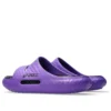 Sandale hibride Actibreeze „Edo Purple Black”