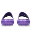 Sandale hibride Actibreeze „Edo Purple Black”