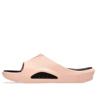 Sandale hibride Actibreeze „Pink”