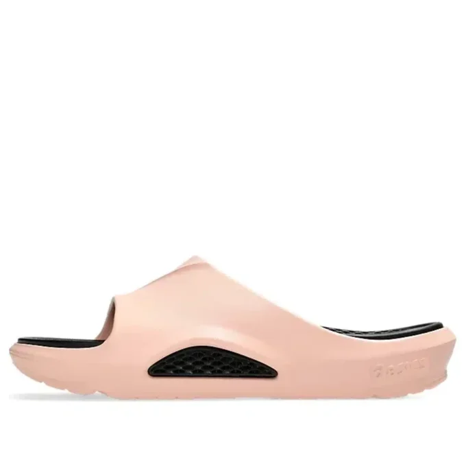 Sandale hibride Actibreeze „Pink”