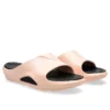 Sandale hibride Actibreeze „Pink”
