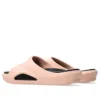 Sandale hibride Actibreeze „Pink”