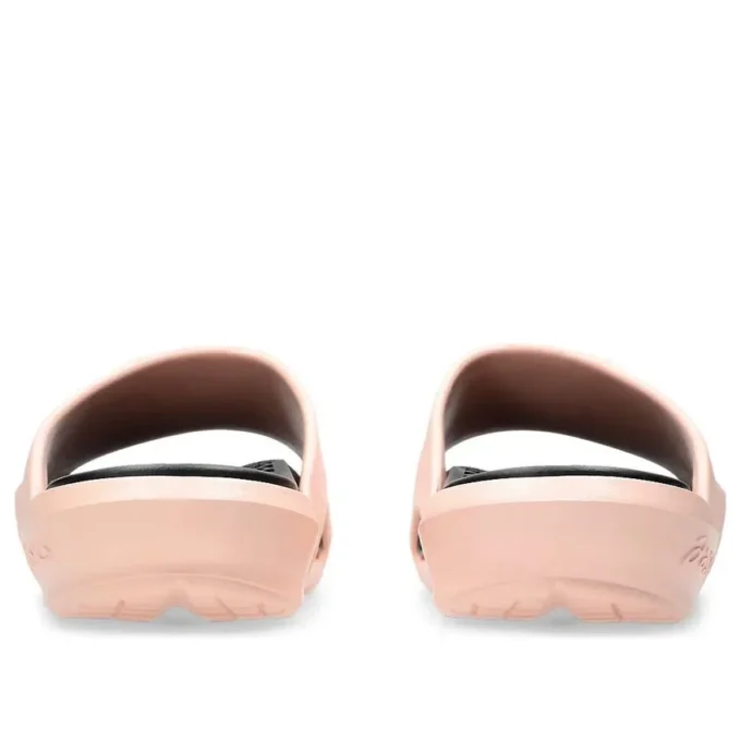 Sandale hibride Actibreeze „Pink”