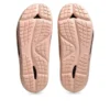 Sandale hibride Actibreeze „Pink”