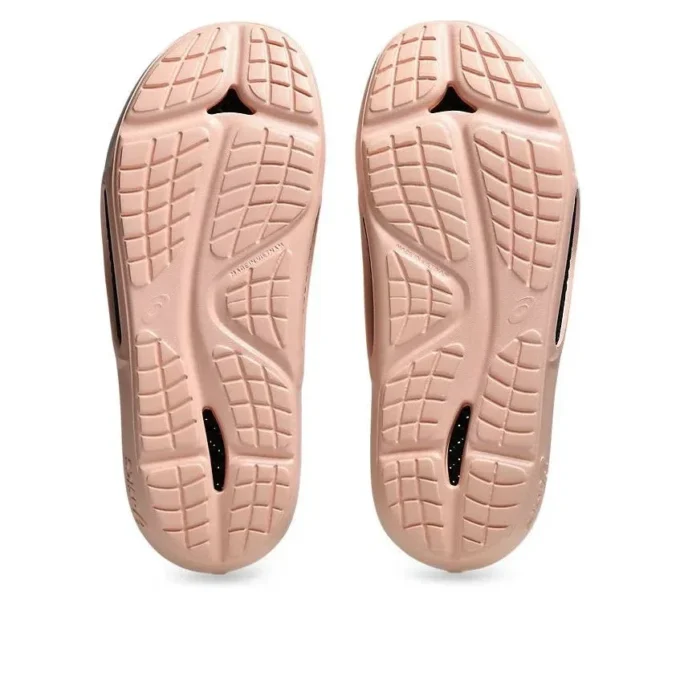 Sandale hibride Actibreeze „Pink”