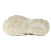 Sandale Kahana „Cream Blue”