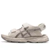 Sandale KAHANA SD „Beige”