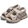 Sandale KAHANA SD „Beige”