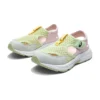 Sandale Lifestyle „Yellow Pink”