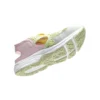 Sandale Lifestyle „Yellow Pink”