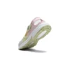 Sandale Lifestyle „Yellow Pink”