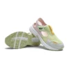 Sandale Lifestyle „Yellow Pink”