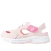 Sandale sport lifestyle „Pink White”