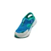 Sandale sportive de zi cu zi „Blue Green”