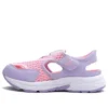Sandale sportive „Roz-violet”