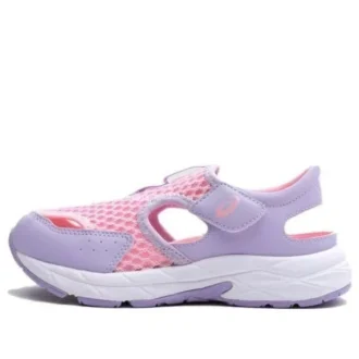Sandale sportive „Roz-violet”