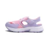 Sandale sportive „Roz-violet”