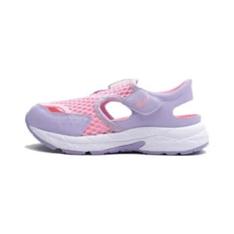 Sandale sportive „Roz-violet”